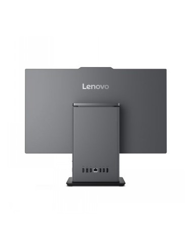 LENOVO NEO 50A G5 I5-13420H23.8FHDT16GB512SSDW11P3OS