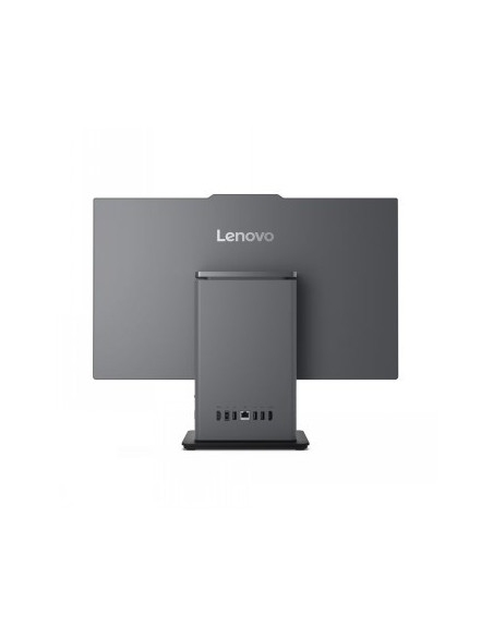 LENOVO NEO 50A G5 I5-13420H23.8FHDT16GB512SSDW11P3OS