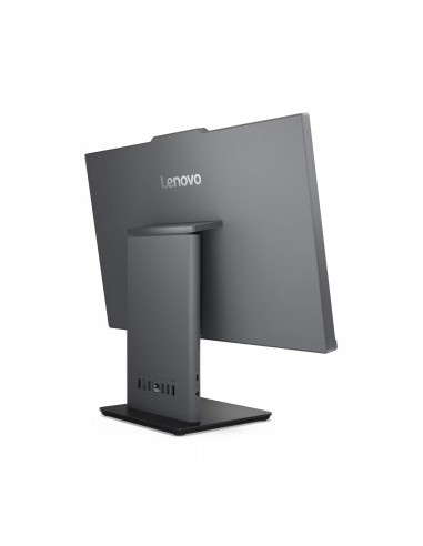 LENOVO NEO 50A G5 I5-13420H23.8FHDT16GB512SSDW11P3OS