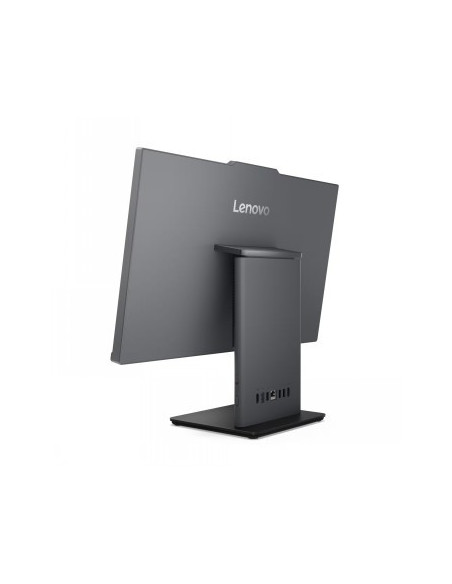 LENOVO NEO 50A G5 I5-13420H23.8FHDT16GB512SSDW11P3OS
