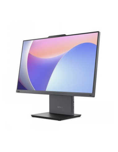 LENOVO NEO 50A G5 I5-13420H23.8FHDT16GB512SSDW11P3OS