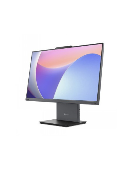 LENOVO NEO 50A G5 I5-13420H23.8FHDT16GB512SSDW11P3OS