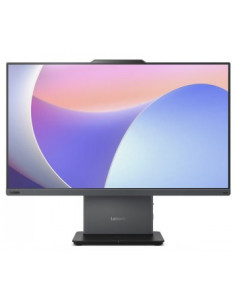 LENOVO NEO 50A G5 I5-13420H23.8FHD16GB256SSDW11P3OSEN