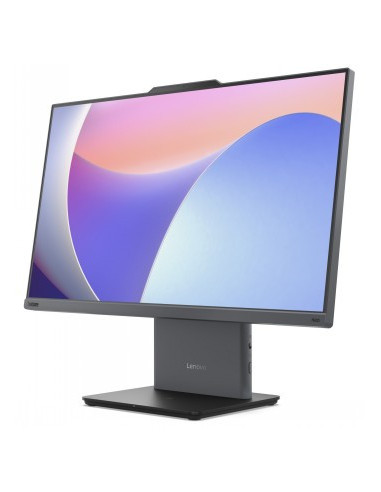 LENOVO NEO 50A G5 I5-13420H23.8FHD16GB256SSDW11P3OSEN