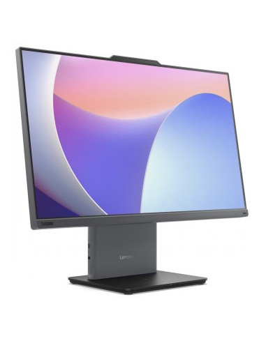 LENOVO NEO 50A G5 I5-13420H23.8FHD16GB256SSDW11P3OSEN