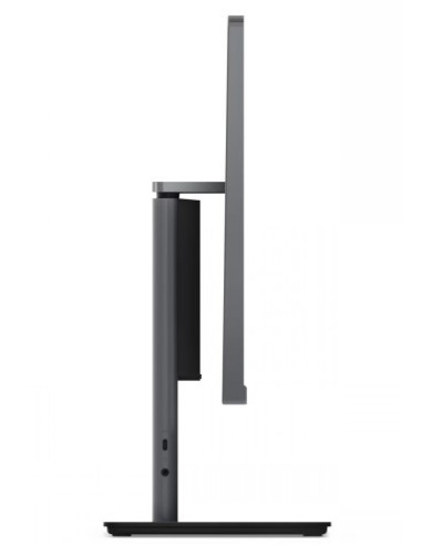 LENOVO NEO 50A G5 I5-13420H23.8FHD16GB256SSDW11P3OSEN