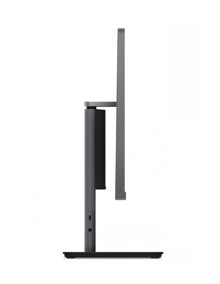 LENOVO NEO 50A G5 I5-13420H23.8FHD16GB256SSDW11P3OSEN