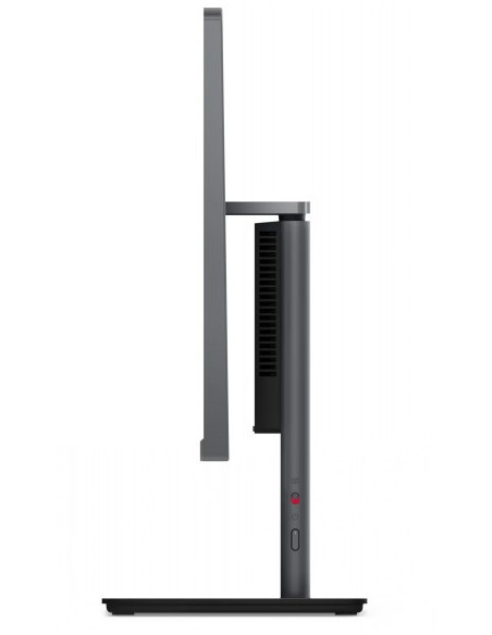 LENOVO NEO 50A G5 I5-13420H23.8FHD16GB256SSDW11P3OSEN