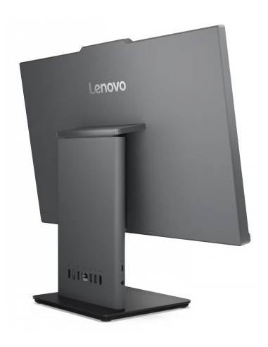 LENOVO NEO 50A G5 I5-13420H23.8FHD16GB256SSDW11P3OSEN