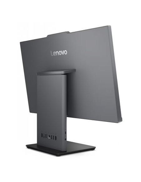 LENOVO NEO 50A G5 I5-13420H23.8FHD16GB256SSDW11P3OSEN