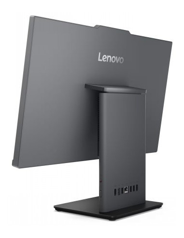 LENOVO NEO 50A G5 I5-13420H23.8FHD16GB256SSDW11P3OSEN