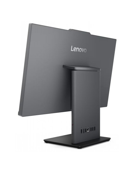 LENOVO NEO 50A G5 I5-13420H23.8FHD16GB256SSDW11P3OSEN