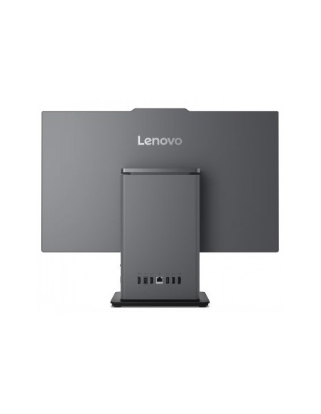 LENOVO NEO 50A G5 I5-13420H23.8FHD16GB256SSDW11P3OSEN