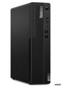 LENOVO M75S SFF G5 R5-8500G16GB512SSDDVDVRWRS232W11P3OSENG