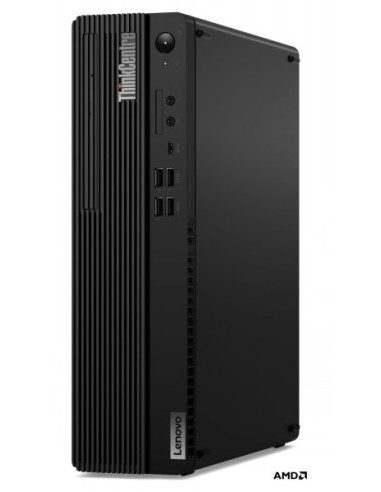 LENOVO M75S SFF G5 R5-8500G16GB512SSDDVDVRWRS232W11P3OSENG