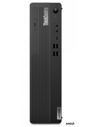 LENOVO M75S SFF G5 R5-8500G16GB512SSDDVDVRWRS232W11P3OSENG