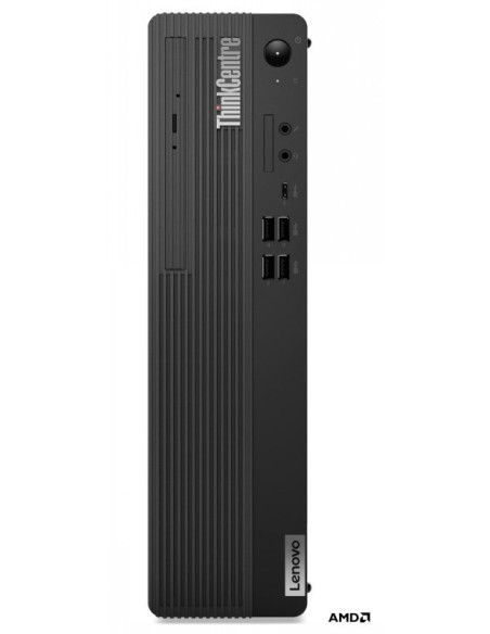 LENOVO M75S SFF G5 R5-8500G16GB512SSDDVDVRWRS232W11P3OS