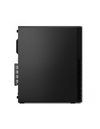 LENOVO M90S SFF G5 I5-1450016GB512SSDRS232W11P3P