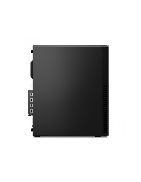 LENOVO M90S SFF G5 I5-1450016GB512SSDRS232W11P3P