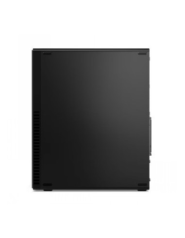 LENOVO M90S SFF G5 I5-1450016GB512SSDRS232W11P3P