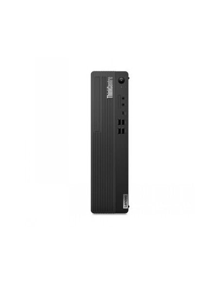 LENOVO M90S SFF G5 I5-1450016GB512SSDRS232W11P3P