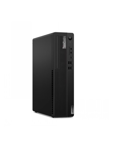 LENOVO M90S SFF G5 I5-1450016GB512SSDRS232W11P3P