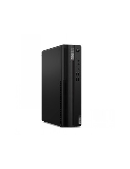 LENOVO M90S SFF G5 I5-1450016GB512SSDRS232W11P3P