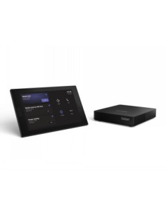 LENOVO THINKSMART CORE GEN2 + USB CONTROLLER