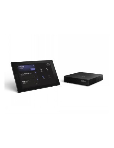 LENOVO THINKSMART CORE GEN2 + USB CONTROLLER