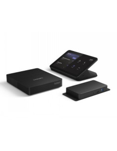 LENOVO THINKSMART CORE GEN2 + IP CONTROLLER