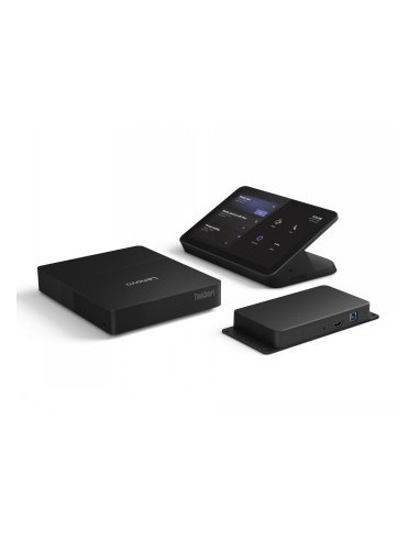 LENOVO THINKSMART CORE GEN2 + IP CONTROLLER