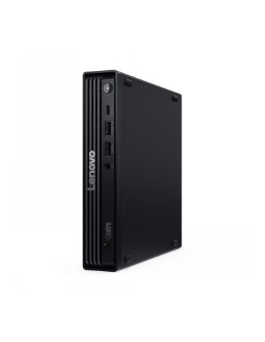 LENOVO M70Q TINY G6 U5-225T32GB512SSDW11P3OS