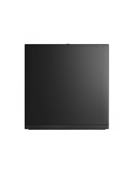 LENOVO M70Q TINY G6 U5-225T32GB512SSDW11P3OS