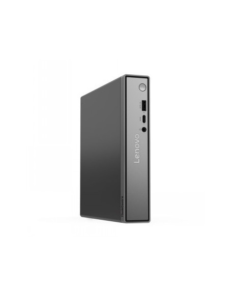 LENOVO NEO 50Q TINY G5 C7-240H16GB512SSDW11P1OSENG