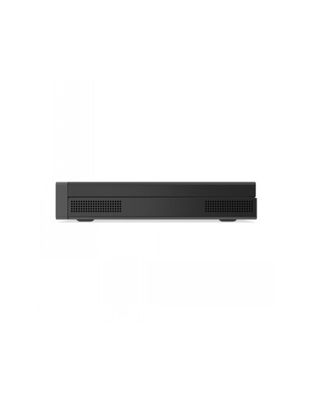 LENOVO NEO 50Q TINY G5 C7-240H16GB512SSDW11P1OSENG