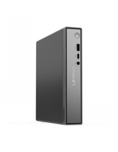 LENOVO NEO 50Q TINY G5 C7-240H16GB512SSDW11P1OS