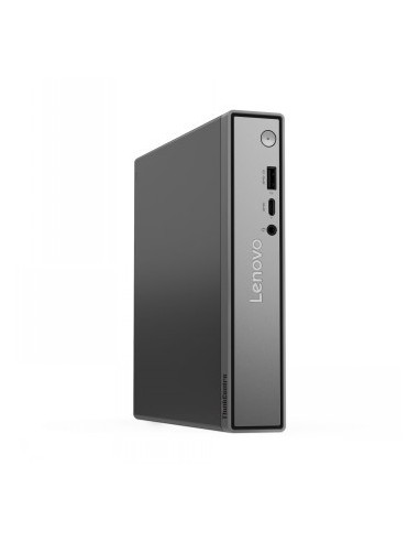 LENOVO NEO 50Q TINY G5 C5-210H16GB512SSDW11P1OS