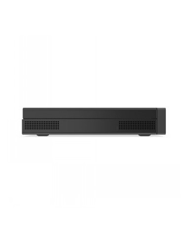LENOVO NEO 50Q TINY G5 C5-210H16GB512SSDW11P1OS