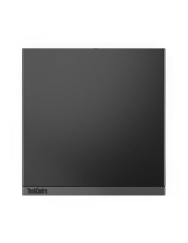 LENOVO NEO 50Q QC X1-26-10016GB512SSDW11P-ARM1OS