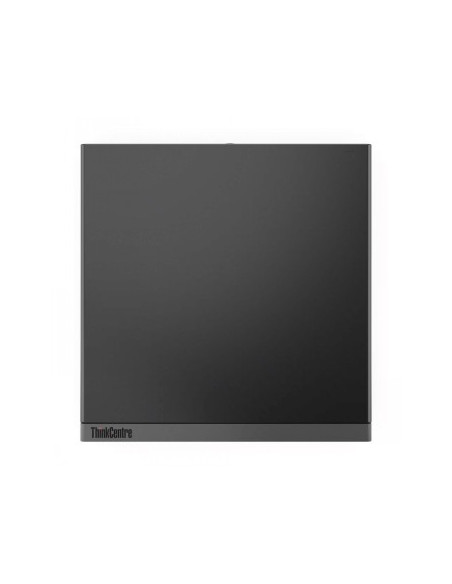 LENOVO NEO 50Q QC X1-26-10016GB512SSDW11P-ARM1OS