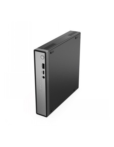 LENOVO NEO 50Q QC X1-26-10016GB512SSDW11P-ARM1OS