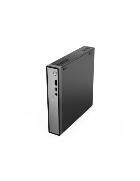 LENOVO NEO 50Q QC X1-26-10016GB512SSDW11P-ARM1OS