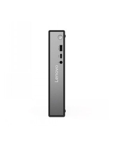 LENOVO NEO 50Q QC X1-26-10016GB512SSDW11P-ARM1OS