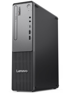 LENOVO NEO 30S GEN5 SFF I5-13420H16GB512GB SSDINTGFXWIFIW11P1OSENG