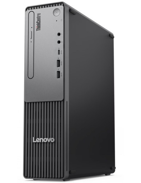LENOVO NEO 30S GEN5 SFF I5-13420H16GB512GB SSDINTGFXWIFIW11P1OSENG