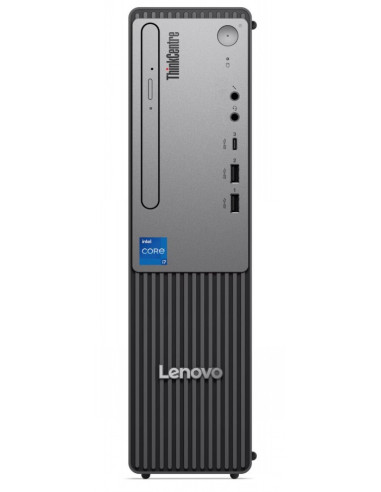 LENOVO NEO 30S GEN5 SFF I5-13420H16GB512GB SSDINTGFXWIFIW11P1OSENG