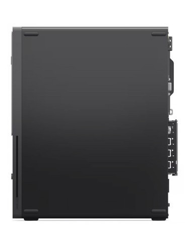 LENOVO NEO 30S GEN5 SFF I5-13420H16GB512GB SSDINTGFXWIFIW11P1OSENG