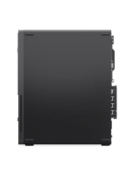 LENOVO NEO 30S GEN5 SFF I5-13420H16GB512GB SSDINTGFXWIFIW11P1OSENG