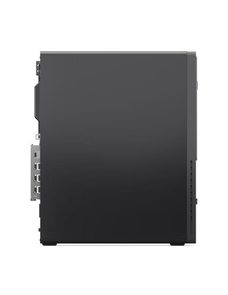 LENOVO NEO 30S GEN5 SFF I5-13420H16GB512GB SSDINTGFXWIFIW11P1OSENG