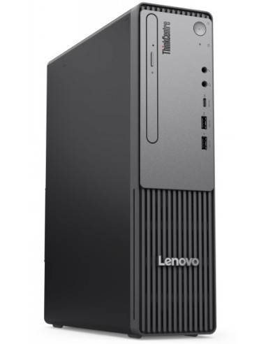 LENOVO NEO 30S GEN5 SFF I5-13420H16GB512GB SSDINTGFXWIFIW11P1OSENG